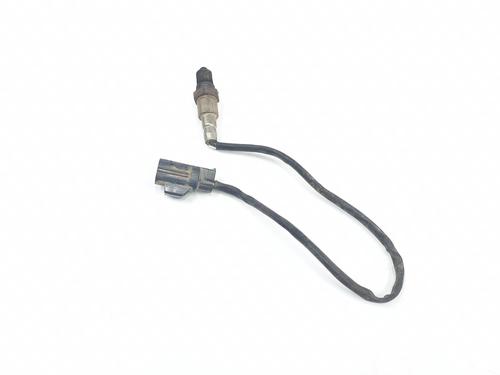 Electronic sensor LAND ROVER DISCOVERY SPORT (L550) | BP37424581M84 - Image 3
