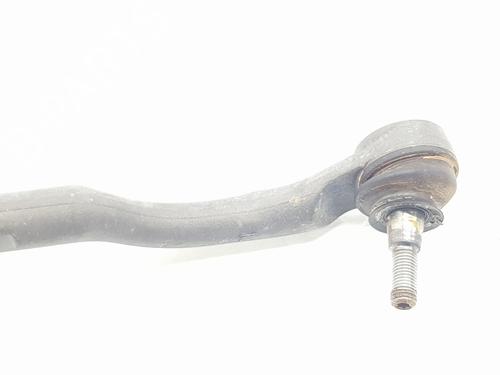 Steering rack RENAULT ARKANA I (LCM_, LDN_) 1.3 TCe 140 (LDN0) | BP34605847M22  - Image 5