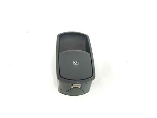 Used Right front window switch OPEL CORSA E (X15) 1.4 (08, 68) (90 hp) 5876592