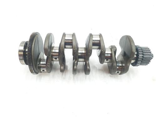 Used Other Other 37013671 37013671