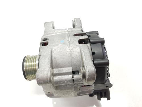 Alternator OPEL ASTRA L Sports Tourer (O5)  | BP26128167M7 