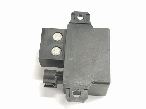 Electronic module BMW X5 (E70) xDrive 30 d | BP23780875M83 