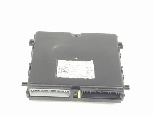 BP29942107M83 main image