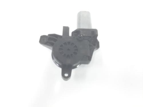 Left rear window motor MERCEDES-BENZ GLB (X247) GLB 200 d (247.612) | BP36840121E23  - Image 5