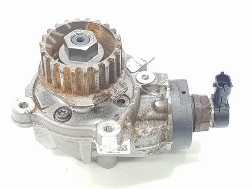 Used Injection pump Injection pump FIAT DOBLO Box Body/MPV (510_, 511_) BlueHDi 100 (102 hp) 34211504 34211504