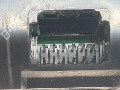 Climate control RENAULT TRAFIC III Van (FG_) | BP37495264I5 - Image 7