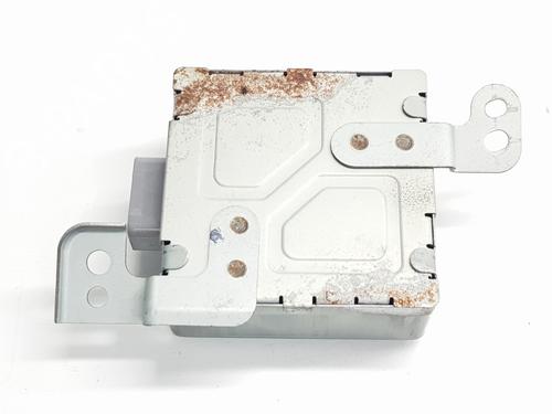 Elektronisk modul TOYOTA LAND CRUISER PRADO (_J12_) 3.0 D-4D (KDJ120, KDJ125) | BP21073315M83 