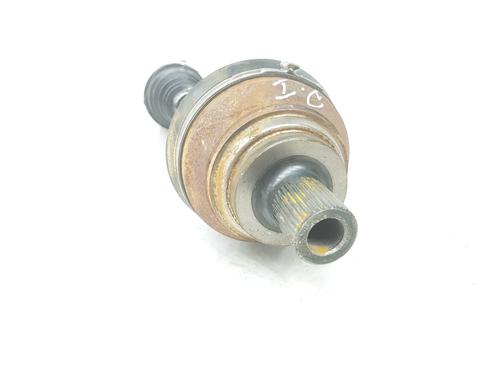 Left front driveshaft CUPRA LEON Sportstourer (KL8, KU8, KUD) 1.4 e-HYBRID | BP13033372M38 