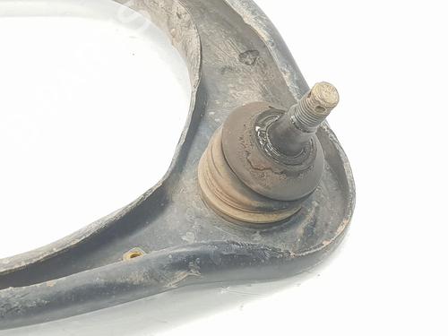 Left front suspension arm TOYOTA LAND CRUISER PRADO (_J12_) 3.0 D-4D (KDJ120, KDJ125) | BP12142250M12 