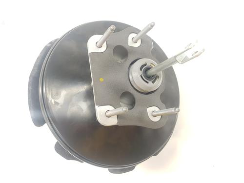Servo brake RENAULT KANGOO III MPV | BP37605288M42 - Image 6