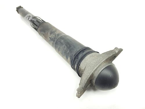 Højre bagtil støddæmper VW T-ROC (A11, D11)  | BP32139999M19 