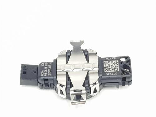 Elektronisk sensor AUDI A6 C7 (4G2, 4GC) 2.0 TDI | BP30468888M84
