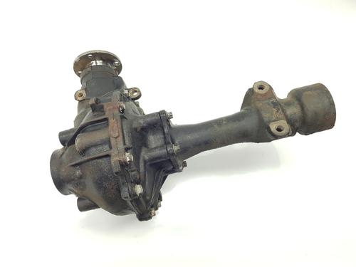 Front differential TOYOTA LAND CRUISER PRADO (_J12_) 3.0 D-4D (KDJ120, KDJ125) | BP28799289M23 