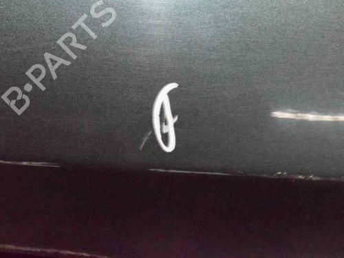Right front door CHRYSLER VOYAGER IV (RG, RS) 2.5 CRD | BP1568992C3 