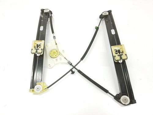 Front right window mechanism SEAT IBIZA V (KJ1, KJG) 1.0 TSI | BP13624732C23 