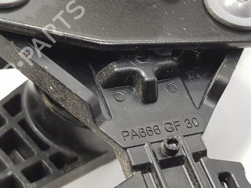 Elektronisk sensor OPEL ASTRA L Sports Tourer (O5)  | BP25740982M84 