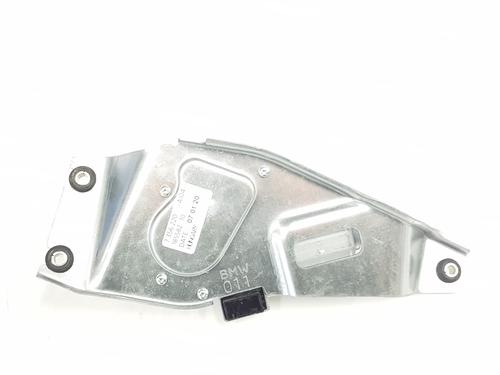 Rear wiper motor BMW X1 (F48) xDrive 18 d | BP30471894M102