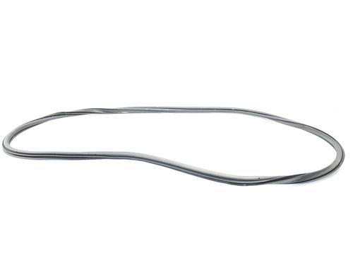 Rubber door seal SEAT IBIZA V (KJ1, KJG) 1.0 TSI | BP15989726C142