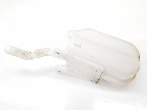 Sprinklertank VW T-ROC (A11, D11) 1.5 TSI | BP38472692C113 - Image 2