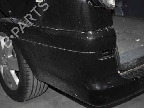 Intercooler pipe MERCEDES-BENZ VIANO (W639) CDI 2.2 (639.711, 639.713, 639.811, 639.813, 639.815) | BP14118676M127 