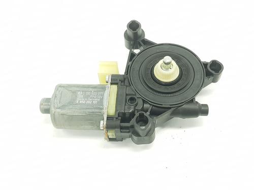 Left front window motor SEAT LEON Sportstourer (KL8, KLD) 1.5 eTSI | BP15255017E21 