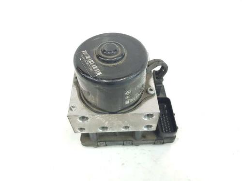 ABS pump VW GOLF IV (1J1) 1.6 | BP3387923M43 