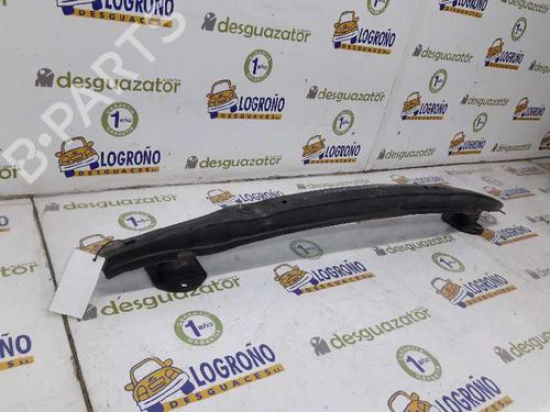 Rear bumper reinforcement BMW X3 (E83) 2.0 d | BP3146464C73 