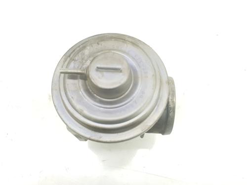 Egr BMW X5 (E53) 3.0 d | BP8523290M69 