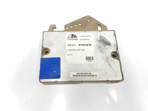 Engine control unit (ECU) VOLVO 460 (464) 1.9 Turbo-Diesel | BP11978054M57 