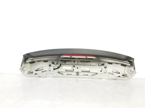 Rear spoiler BMW X5 (E70) xDrive 30 d | BP9371673C96 