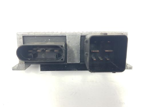 Electronic module RENAULT KANGOO Express (FW0/1_) 1.5 dCi 75 (FW07, FW10, FW04) | BP9254119M83 
