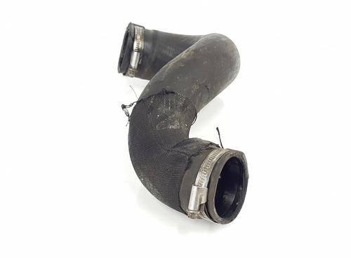 Rør PEUGEOT 3008 I MPV (0U_) 2.0 HDi 150 / BlueHDi 150 | BP29011140M125 