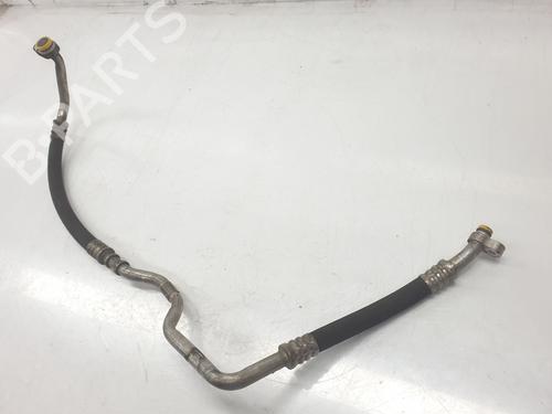 AC pipe BMW X5 (E70) xDrive 30 d | BP23780911M126 