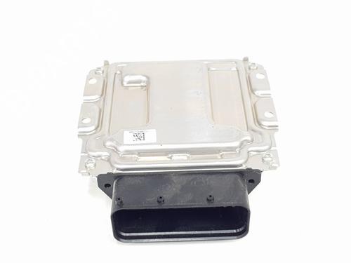 Electronic module FORD TRANSIT CUSTOM V362 Van (FY, FZ) | BP39191650M83 - Image 5