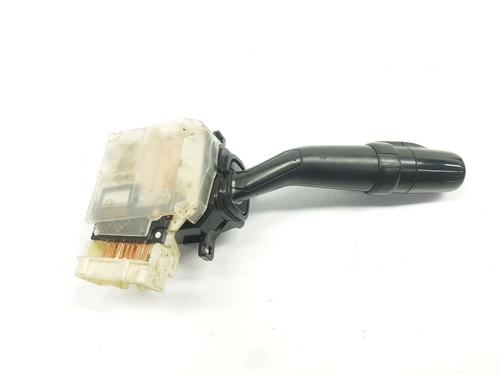 Steering column stalk TOYOTA LAND CRUISER PRADO (_J12_) 3.0 D-4D (KDJ120, KDJ125) | BP15687195I23 