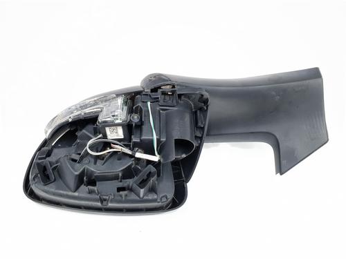 Retrovisor esquerdo RENAULT ZOE (BFM_) ZOE (BFMC, BFMD) | BP34354742C26 - Image 8