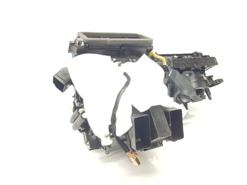 Heater matrix box SEAT IBIZA V (KJ1, KJG) 1.0 TSI | BP18904915M61 
