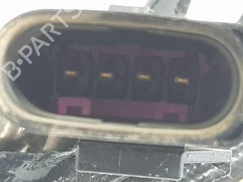 Electronic sensor SEAT ARONA (KJ7, KJP)  | BP29728961M84 