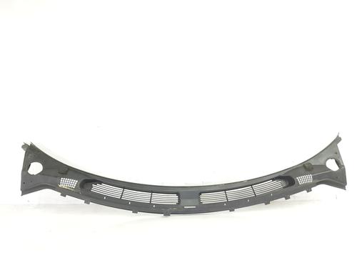 Scuttle panel FORD TRANSIT CUSTOM V362 Van (FY, FZ) | BP36649866C110 - Image 2