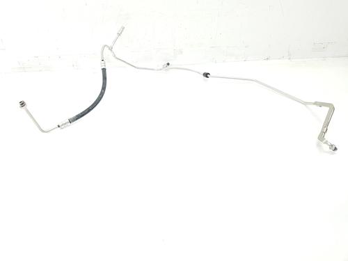 AC pipe SEAT ARONA (KJ7, KJP) 1.0 TSI | BP36753971M126 - Image 4