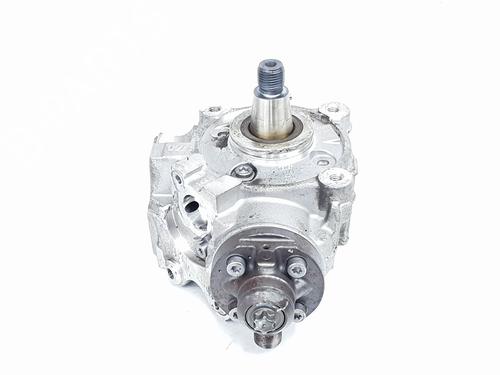Pompe à injection PEUGEOT PARTNER Tepee 1.6 HDi / BlueHDi 75 (75 hp) 23242082