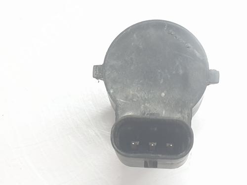 Other SEAT ATECA (KH7, KHP) 1.0 TSI | BP36206691O1  - Image 6