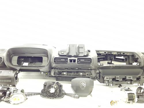 BP32323614C86 main image