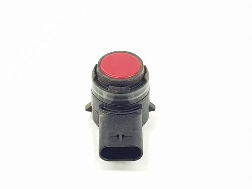 Annen SEAT IBIZA V (KJ1, KJG) [2017-2025]  28157348