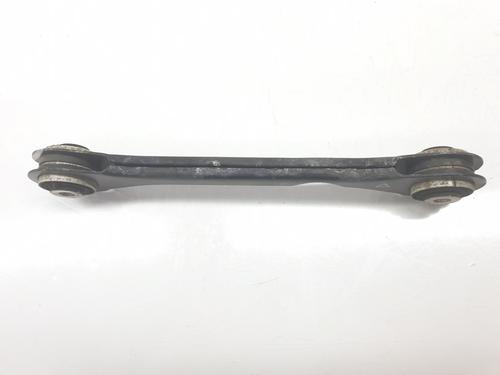 Right rear suspension arm AUDI A6 C7 (4G2, 4GC) 2.0 TDI | BP29489396M15 