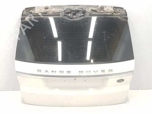 Used Tailgate LAND ROVER RANGE ROVER SPORT II (L494) 3.0 TDV6 4x4 (258 hp) 11793853