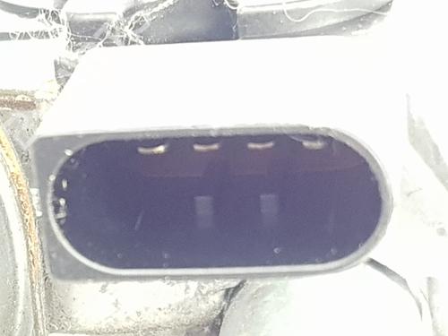 Front wiper motor BMW X6 (E71, E72) xDrive 30 d | BP37013652M29 - Image 4
