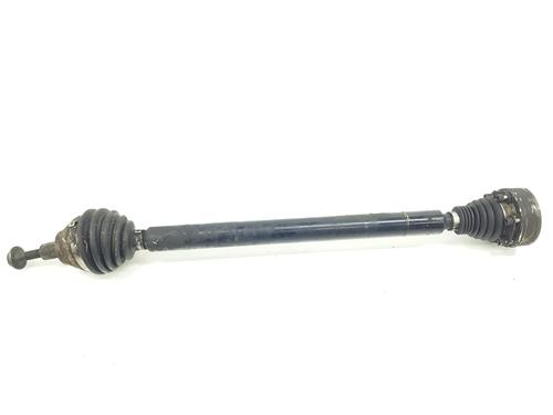Used Right front driveshaft SEAT LEON (1P1) [2005-2013]  25881355