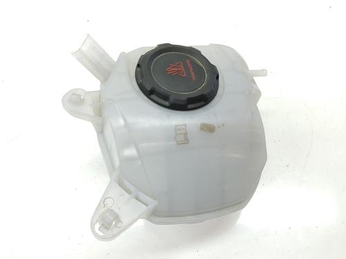 Expansion tank SEAT IBIZA V (KJ1, KJG) 1.0 TSI | BP12934522C120