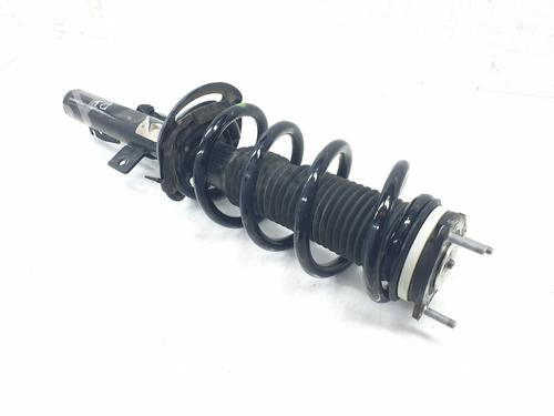 Left front shock absorber FORD TRANSIT CUSTOM V362 Van (FY, FZ) | BP37488321M16 - Image 4